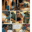 Niklos Koda, tome 3 : 'Inch Allah'