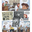 Mes souvenirs en BD - 1952