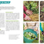 Désherber sans glyphosate - Toutes les solutions bio: Toutes les solutions bio