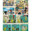 Marsupilami - Tome 31 - Monsieur Xing Yùn