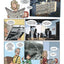 Mes souvenirs en BD - 1952