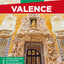 Guide Vert WE&GO Valence