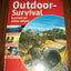 Outdoor-Survival - Survivre En Pleine Nature
