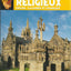 ENCLOS ET CALVAIRES