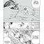 Manchuria Opium Squad - Tome 2
