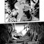 Oneira - Tome 1