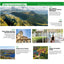 Guide Vert Auvergne