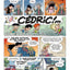 Cédric - Tome 28 - Faux départ !