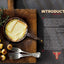 Le grand livre de la Raclette