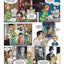 Mes souvenirs en BD - 1977