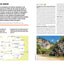 Week-ends en van France - Volume 2