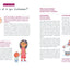 Quand ça va ! Quand ça va pas ? Leurs émotions expliquées aux enfants (et aux parents !)
