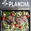 Plancha: Faites-vous plaisir !