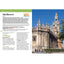 Guide Vert WE&GO Andalousie