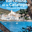 Guide Vert Barcelone et la Catalogne