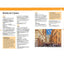 Guide Vert WE&GO Rome 2023