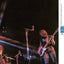 Pink Floyd