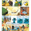Yakari - Tome 1 - Yakari et Grand Aigle