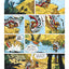 Yakari - Tome 1 - Yakari et Grand Aigle