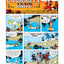 Lucky Luke, tome 30 : Calamity Jane