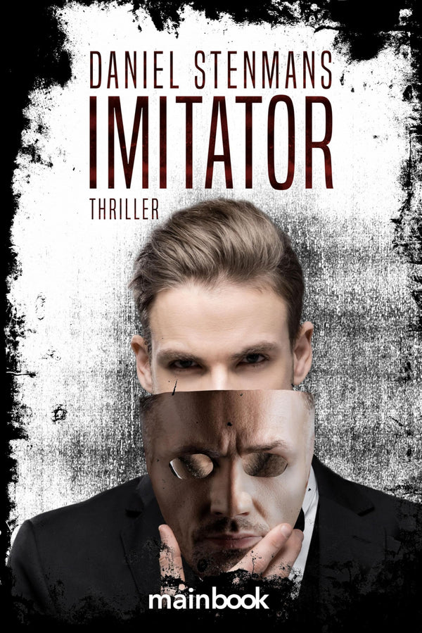 Imitator: Thriller