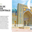 Le Best of 2020 de Lonely Planet