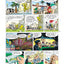 Le Marsupilami, tome 11 : Houba Banana