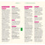 Guide Vert France