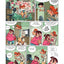 Tamara - Tome 9 - Diego...