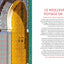 Le Best of 2020 de Lonely Planet