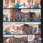 Spirou et Fantasio, tome 46 : La Machine qui rêve