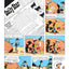 Lucky Luke - Tome 23 - Le Daily Star