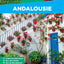 Guide Vert WE&GO Andalousie