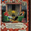 The Broons 1994