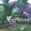 Melvina - Tome 1