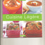 Cuisine légère