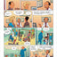 Mon pépé est un fantôme - Tome 2 - Saison 2
