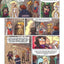 Ovalon - Tome 2 - La Courgebulle