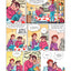Tamara - Tome 9 - Diego...