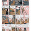 Esteban - Tome 3 - La survie