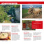 Guide Vert Lot, Aveyron, Vallée du Tarn