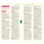 Guide Vert Cuba