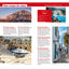 Guide Vert Grèce continentale