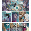Sac à diable - Tome 1 - La Bruja a disparu !