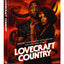 Lovecraft Country-Saison 1