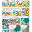 L'Univers des Schtroumpfs - Tome 2 - Noël chez les Schtroumpfs