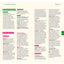 Guide Vert Belgique