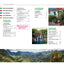 Guide Vert La Réunion