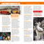 Guide Vert Écosse