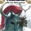 Thorgal, tome 2 : L'Île des mers gelées